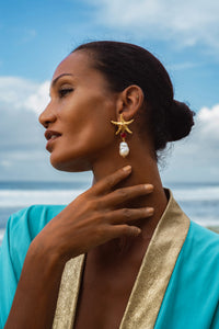 Crafting Ethical Elegance