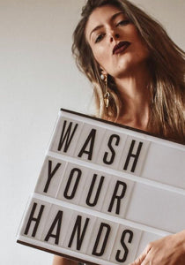 BohemeSG Tribe: Super Mum Messages of the day with @sabrinasikora