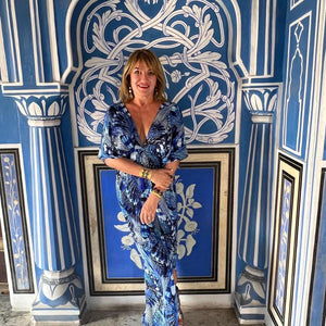 Unveiling Boheme SG: A Global Tapestry of Traditions, Crafted by Vero's Travels