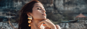 Sol - Capsule Collection