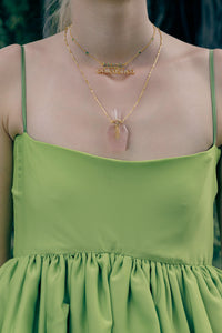 Magic Unleashed Necklace
