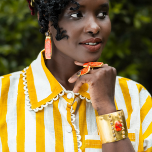 Ngao Cuff