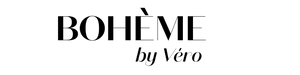 BOHÈME SG