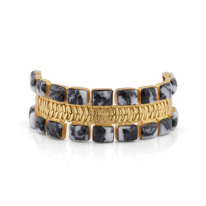 Shuja Bracelet