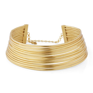 Masai Choker