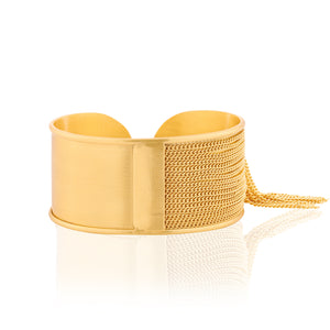 Disco Cuff - BOHÈME SG