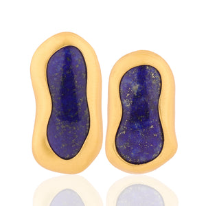 Oasis Earrings