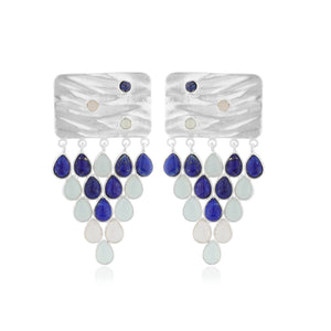 Kyma Earrings
