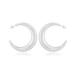 Nereid Earrings