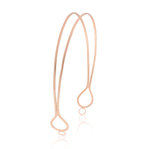 Headband Plain