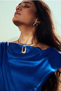 Oasis Earrings