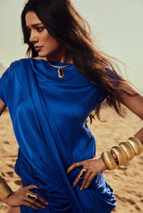 Oasis Necklace