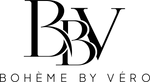 BOHÈME by Véro