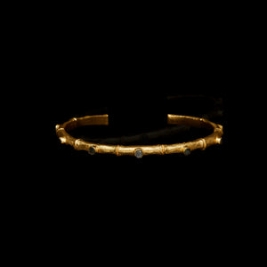 Bamboo Bracelets - Boheme Sg