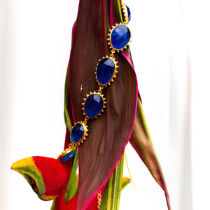 Fayum (Choker) - Boheme Sg