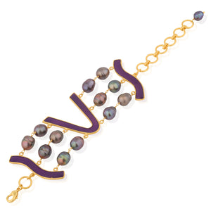 Devi Bracelet - Boheme Sg