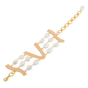 Devi Bracelet - Boheme Sg