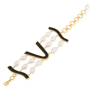 Devi Bracelet - Boheme Sg