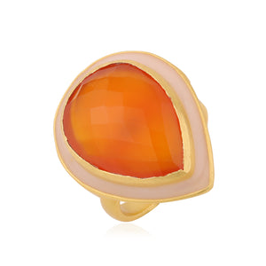 Jaipur Ring - Boheme Sg