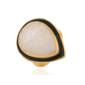 Jaipur Ring - Boheme Sg