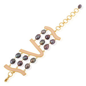 Devi Bracelet - Boheme Sg