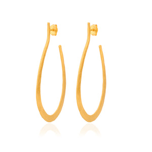 Ameena Earrings