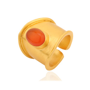 Luxor Ring