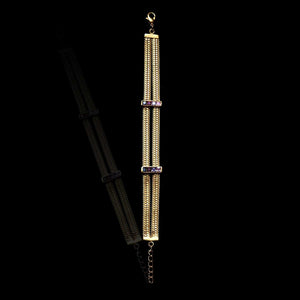 Grace Bracelet - Boheme Sg