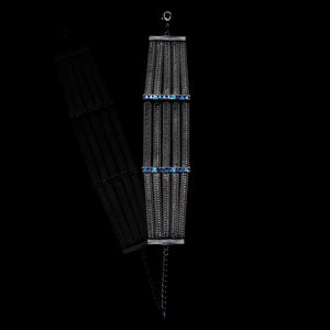 Grace Bracelet - Boheme Sg