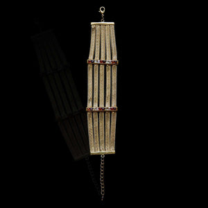 Grace Bracelet - Boheme Sg