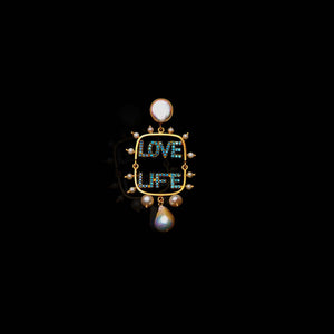 Love Life - Boheme Sg