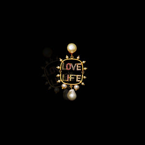 Love Life - Boheme Sg