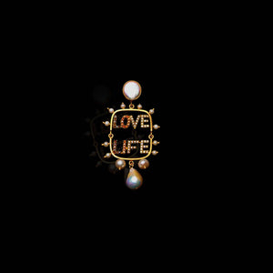 Love Life - Boheme Sg