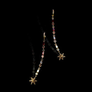 Rock Star - Boheme Sg