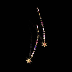 Rock Star - Boheme Sg
