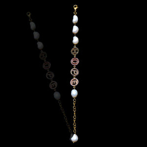 Stories Bracelet - Boheme Sg