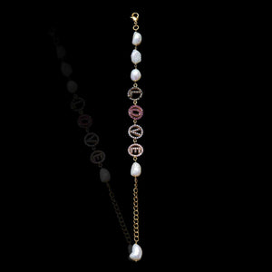Stories Bracelet - Boheme Sg