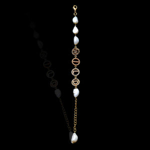 Stories Bracelet - Boheme Sg
