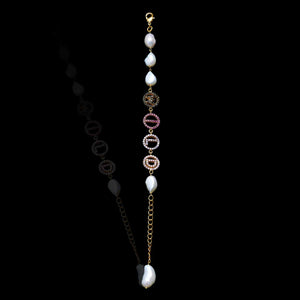 Stories Bracelet - Boheme Sg