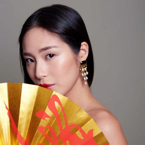 Nara - Boheme Sg