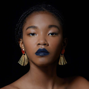 Swahili - Boheme Sg