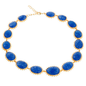 Fayum (Choker) - Boheme Sg