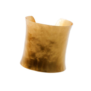 Gladiatrix (Cuff) - Boheme Sg