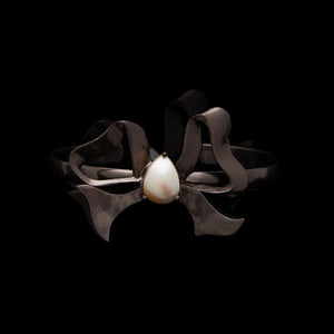 Marie Antoinette Bracelet - Boheme Sg