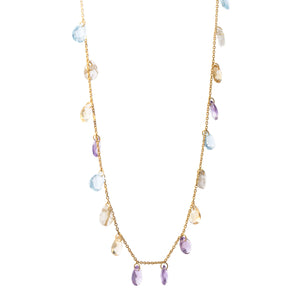 Livia (Choker) - Boheme Sg